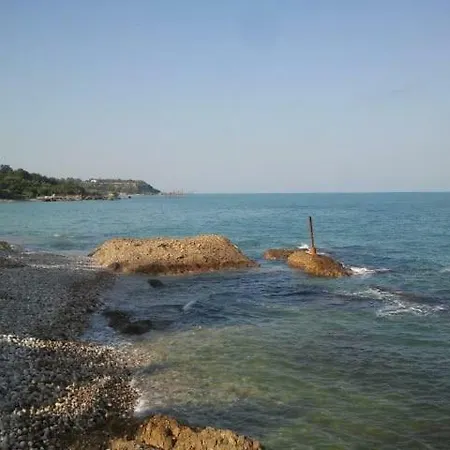 Golfina * Miglianico