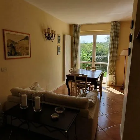 Golfina Miglianico